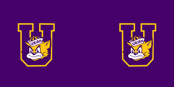 Ukiah High School