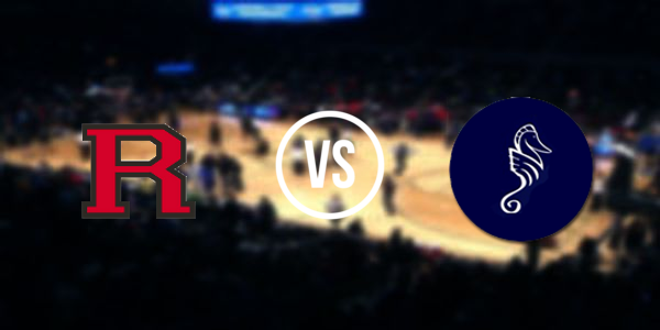 Burlington High School vs Rutland High School