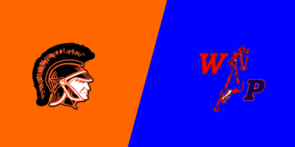 Cambridge High School vs. Wauneta-Palisade High School