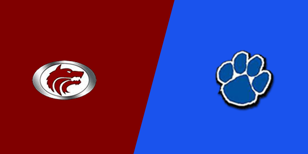 Chiles High School vs. Godby High School
