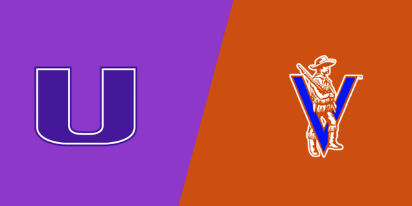 Match Thumbnail