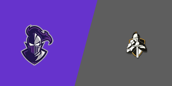 Cornerstone Christian School vs. Westminster School at Oak Mountain