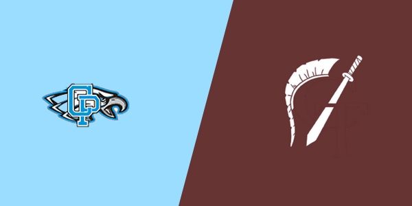 Match Thumbnail