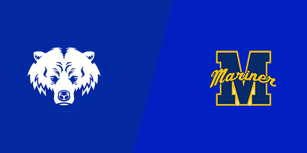 Sedro-Woolley High School vs. Mariner High School