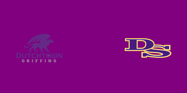Dutchtown High School vs. Denham Springs High School