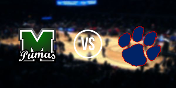 Analy High School vs Maria Carrillo High School