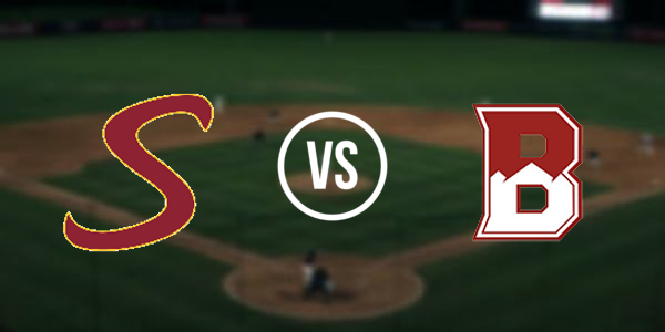 Bernards High School vs Summit High School