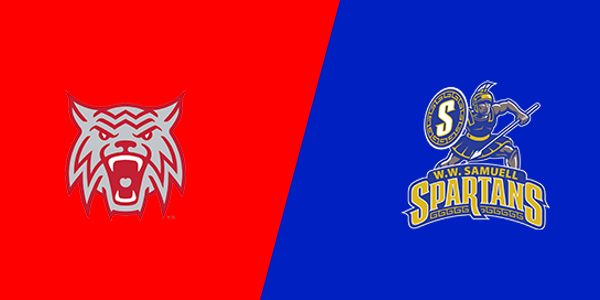Match Thumbnail