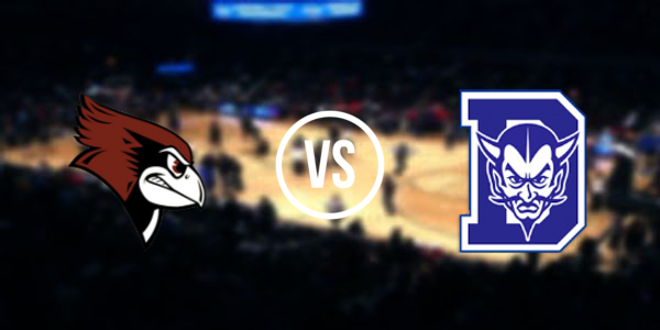 Laguna Creek High School vs. Davis Senior High School