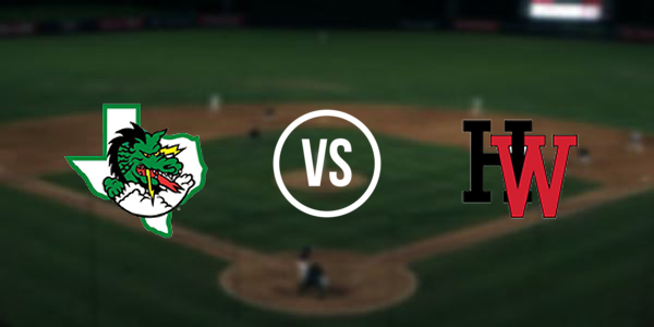 Harvard Westlake High School vs Carroll High School - Southlake