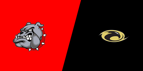 Brighton High School vs. Prairie View High School