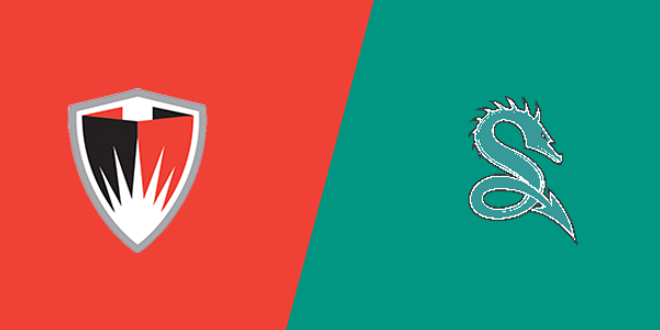 Match Thumbnail