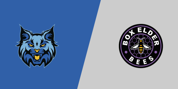 Sky View High School vs. Box Elder High School