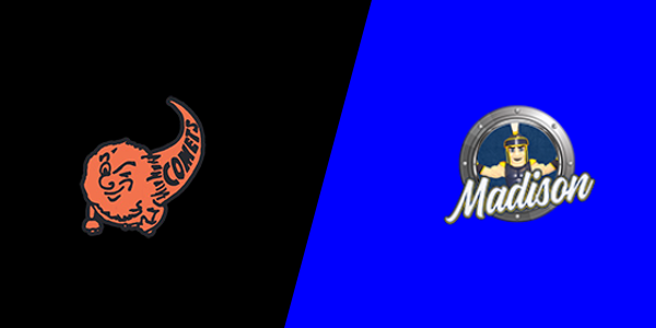 Match Thumbnail