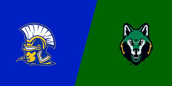 Fife High School vs. Clover Park High School