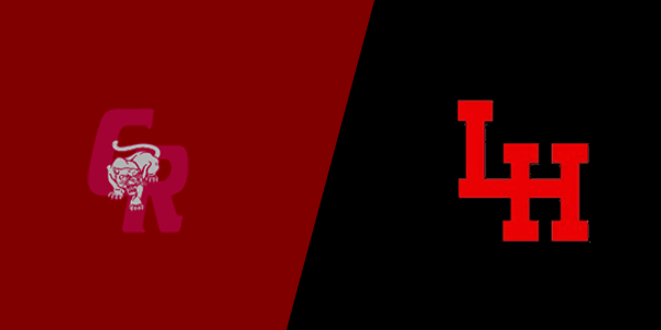 Match Thumbnail