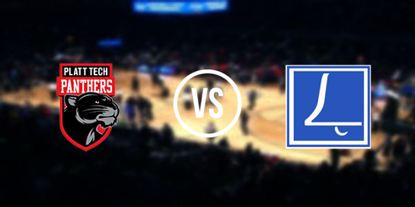 Platt Tech High School vs. East Hampton High School