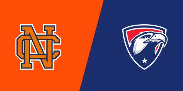 North Cobb High School vs. Milton High School