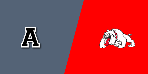 Away vs. Georgia Military College