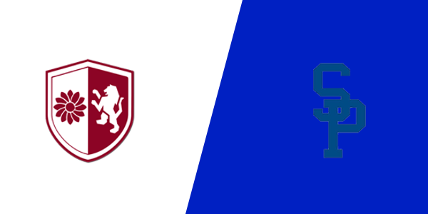 Lakeside School vs. Seattle Preparatory School