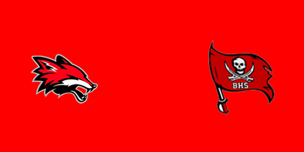 Match Thumbnail