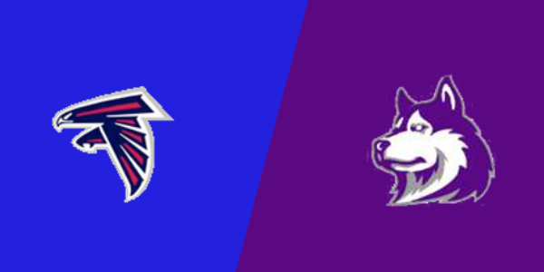 Match Thumbnail