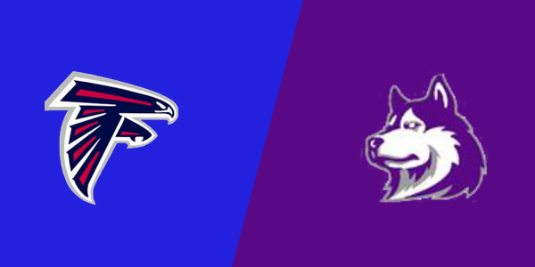 Match Thumbnail