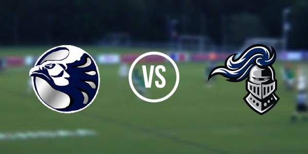 Higley High School vs Ironwood Ridge High School