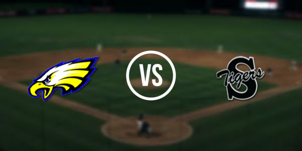 Straughn vs W.S. Neal High School