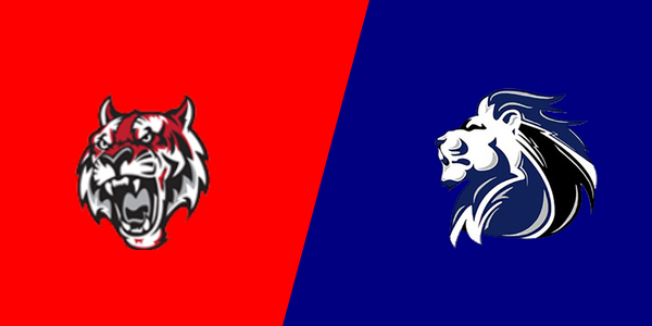Fleetwood Area High School vs. Camp Hill High School