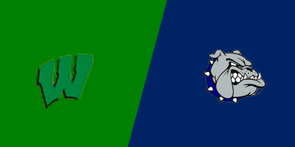 Match Thumbnail