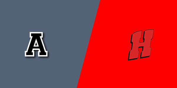 Match Thumbnail