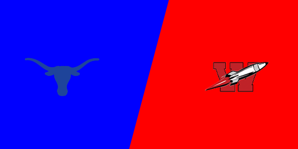 Match Thumbnail