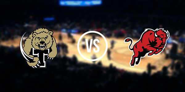Shawnee Mission North High School vs Turner High School