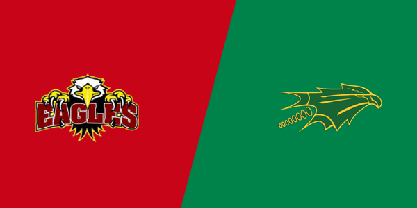 Crownpoint High School vs. Newcomb High School
