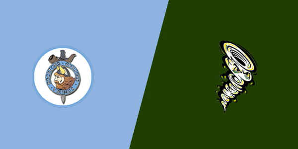 Match Thumbnail