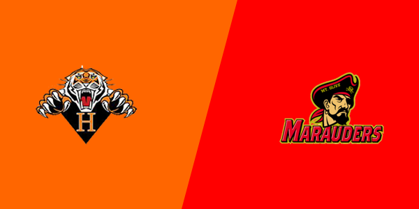 Match Thumbnail