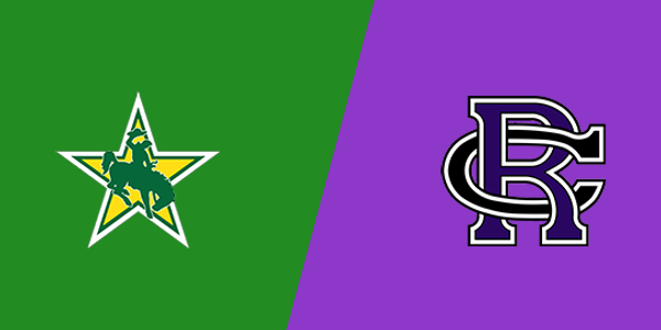 Match Thumbnail