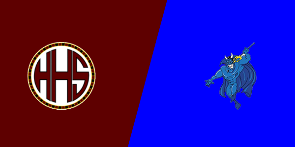 Match Thumbnail
