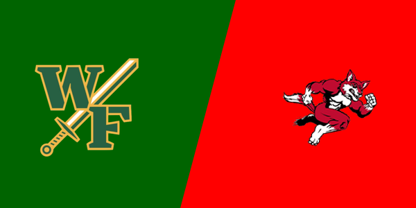 Match Thumbnail