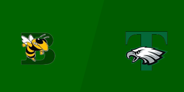 Boyd vs Tatum