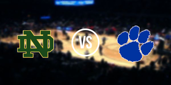 North Duplin High School vs. Neuse Charter School
