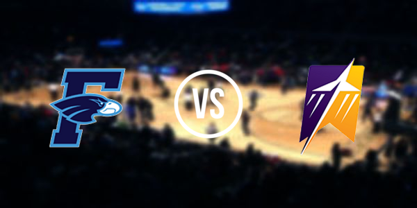 Fairborn High School vs Butler High School