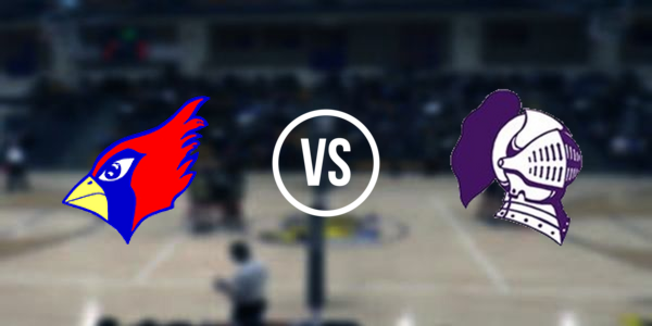 Pleasant Plains vs Chicago Christian