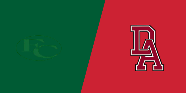 Match Thumbnail