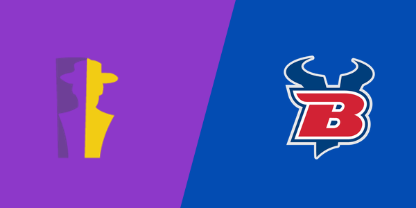 Match Thumbnail