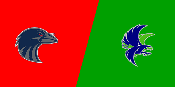 Match Thumbnail