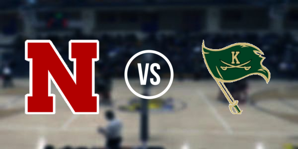 Northwood High School vs. John F. Kennedy High School
