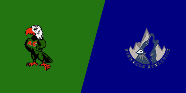 Match Thumbnail