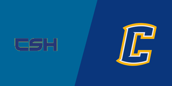 Cold Springs High School vs. Curry High School